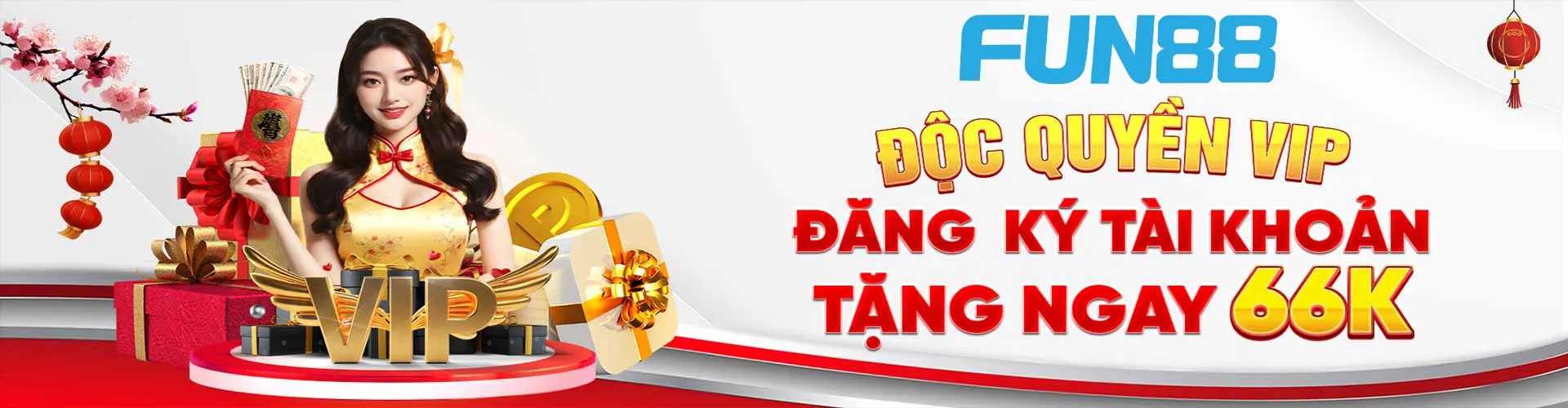 fun88 ảnh banner trang chủ 2025 lần 6